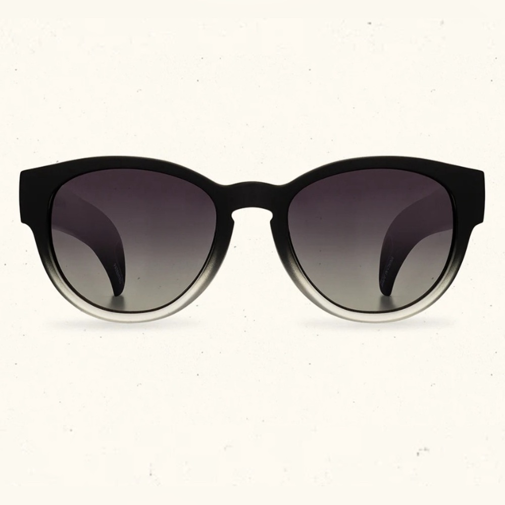 Vice Rays Moon Rock Matte